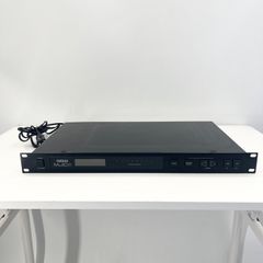 YAMAHA MJC8 MIDIジャンクションボックス - メルカリ