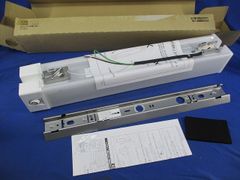 アルファedロックPLUSWS200-11QDJ用キーレス鍵玄関ドア防犯対策カギ 