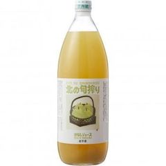 北の勝 搾りたて2本組 2026年1月20日発売 - メルカリ