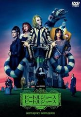劇場版 名探偵コナン(27枚セット)時計じかけ、14番目、世紀末、瞳の中