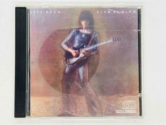 Jeff Beck Wired MD ミニディスク 廃盤 - メルカリ