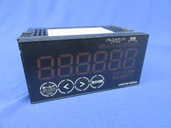 タカラスタンダード 電気温水器 リモコンセット 実働品 返品保証あり