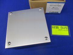 140 or 120サイズ】 梱包資材 段ボール シャフト用 30枚セット - メルカリ