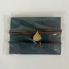 逆転裁判 綾里千尋 逆転裁判画廊 オリジナル 缶バッジ - メルカリ