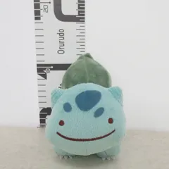 2026年最新】メタモン フシギダネの人気アイテム - メルカリ