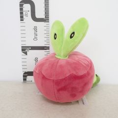 ポケモンセンターオリジナル カジッチュぬいぐるみ - メルカリ