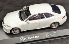 京商 IS500 Climax Edition 1/43スケール - メルカリ