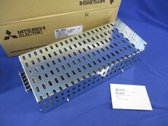 三菱電機 冷蔵庫冷却システムコントロール RBS-P20HRB-Q RB-4DG - メルカリ