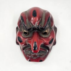 日清 どん兵衛 おつげドンドン きつね 貯金箱 当選品 懸賞品 非売品 