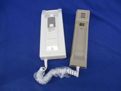アイホン VG-2GT-5G 集合住宅用 インターホン - メルカリ