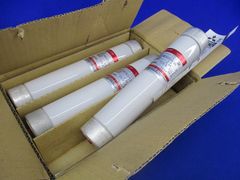 アイカ製キッチンパネル カベパネル用コーキング各種 32本 - メルカリ