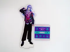 2026年最新】KDセーター 星導の人気アイテム - メルカリ