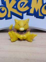 ポケモンキッズ 指人形 ケーシィ - メルカリ