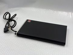 SONY VAIO VGN-UX90PS用ポートリプリケーター - メルカリ