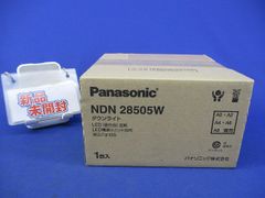 Panasonic HIDランプ MF250L/BUSC/N×4個 - メルカリ