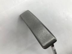 Cleveland Golf パター フラットヘッド - メルカリ