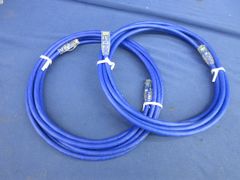 OYAIDE PA02 V2 ギターシールド 1メートル 2本セット OYAIDE PA02 V2 ギターシールド 1メートル 2本セット - メルカリ