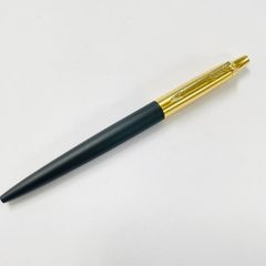 非売品】CHANEL ボールペン 黒 - メルカリ
