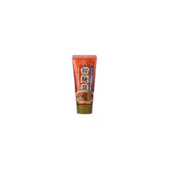 Vandro 甜麺醤 100g ×1 本のサムネイル