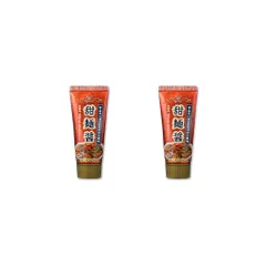 Vandro 甜麺醤 100g ×2 本のサムネイル