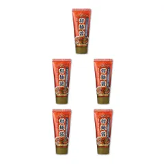 Vandro 甜麺醤 100g ×5 本のサムネイル