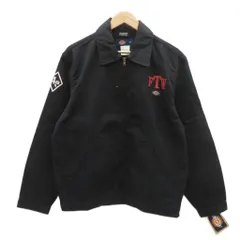 2026年最新】dickies アイゼンハワー mの人気アイテム - メルカリ