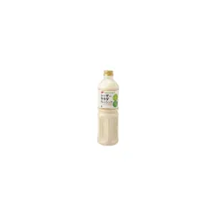Vandro カロリーオフ シーザーサラダドレッシング 1L ×1 本のサムネイル