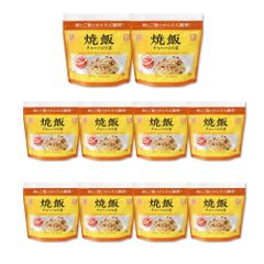 30袋 石井食品 玄米がゆ 220g レトルト 賞味期限2027年1月30