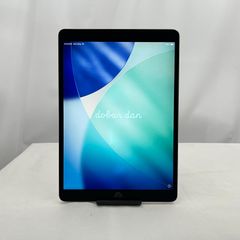 iPad Air 第4世代 64GB Wi-Fi ジャンク 水没 電源入らず ジャンク ipad air 第4世代 64GB 電源入らない - メルカリ