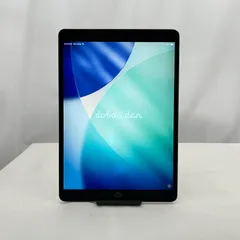 2026年最新】ipad air 3 ジャンクの人気アイテム - メルカリ