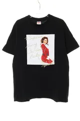2026年最新】MARIAH carey tシャツの人気アイテム - メルカリ