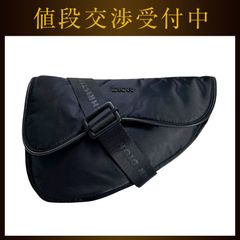 ルイ ヴィトン 二つ折り 財布 ポルトフォイユ マルコ NM ブラック 黒