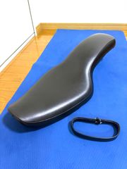 希少品 EASYRIDERS イージーライダース Harley-Davidson ハーレー
