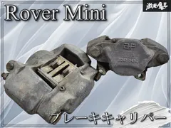 2026年最新】apロッキードの人気アイテム - メルカリ