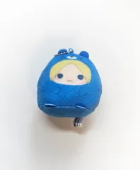 サカモトデイズ サカデイ 浅倉 旬 てのりんず 2弾