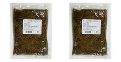 新物 徳島産肉厚乾燥ぜんまい 超極太 極上物 200g l山菜ゼンマイ 野菜