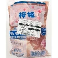 21 露茜 3Lサイズ 4kg - メルカリ