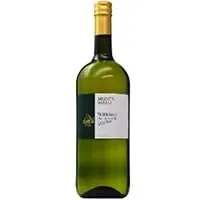 Vandroセレクション トレッビアーノ・デル・ルビコーネ 白 1.5L 常温のサムネイル