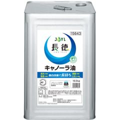 希少 バンダ（Vanda） エアープランツ仕立て 現品限り calm cafe