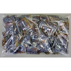Vandroセレクション ストレートつゆSP 30ML 100食入 常温のサムネイル