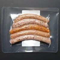 一膳 鶏 豚 魚ドライフード3種セット 2kg×3 - メルカリ
