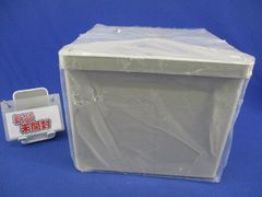 600Vテープ端末処理材セット T06A-P3-38 600Vテープ端末処理材セット T06A-