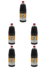 あみ印食品工業 丼たれ 1.8L×5本 常温(まとめ買い)のサムネイル