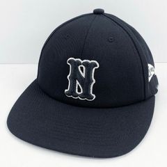 New Era WAKE ALWAYTH RC 59FIFTY 7 5/8 - メルカリ