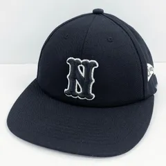 NEIGHBORHOODのサムネイル