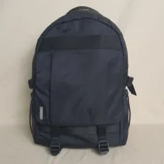 マンダリナダック バックパック ノート パッド 収納のサムネイル