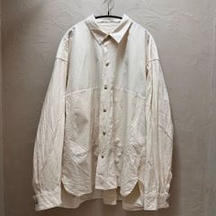 TAKAHIROMIYASHITA The Soloist. × STETSON タカヒロミヤシタザ