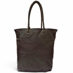 ドンドン見直し】良品□HERMES エルメス セリエ ボタンフライ ロゴ