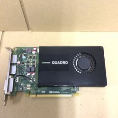 MR-Board32 NVIDIA Quadro FX380グラフィックスボード - メルカリ