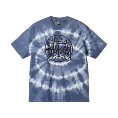 岸本隆一 琉球ゴールデンキングス ビームス beams タイダイ Tシャツ XL